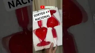 Suscribete y participa en el sorteo 🇲🇽 #sanvalentin #sorteo #sorteos #14defebrero #valentinesday