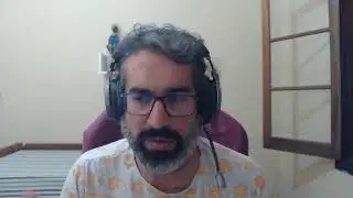 Aul&atilde;o de Revis&atilde;o de Dravya Guna - Alquimia & Rem&eacute;dios Caseiros com Edson Osorio