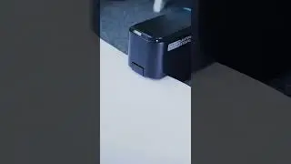 Product Link In Description | Automatic Electric Stapler | Link In Bio | Gadgets Under 500