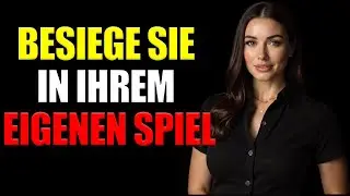 3 Schritte, um das Interesse einer Frau zur&uuml;ckzugewinnen, ohne sie anzuflehen | Stoizismus