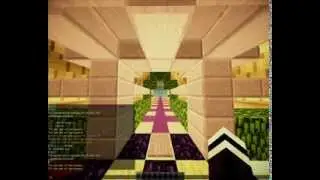 Pr&eacute;sentation de mon serveur minecraft pvp soup, freebuild et pvp faction 1.6.4