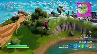 Ikematic Streams On Xbox Series X 50 Chapter 3 First Dubs