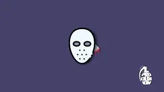 Pop Smoke x Skepta - Type beat - Uk Drill 