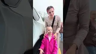 Autism family daily vlog 🤍