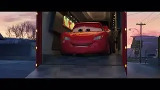 &ldquo;Cloudy with a Chance of Meatballs&rdquo; Part 3 - Doc Hudson and Son&rsquo;s Bait & Tackle Shop