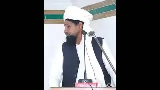 عربی خطبہ 