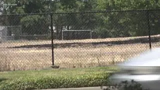 Empty lot in Citrus Heights to be turned into residential housing