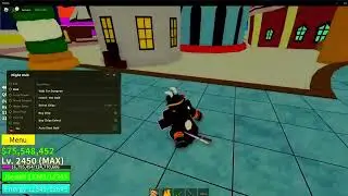 BLOX FRUITS SCRIPT 🍇 |  AUTOFARM / Auto Raid / AutoCoins