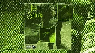 Tano - Los Sontos
