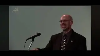 James White Proves Col 2:9 is Trinitarian Not Unitarian against Modalist opponent. 