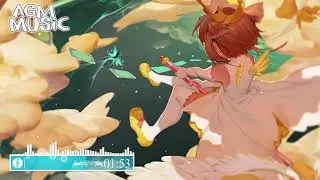 Andiru. - Impulse