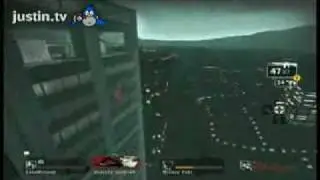 [4PP] - [Juan] - [L4D] - Juan gets pimpslapped