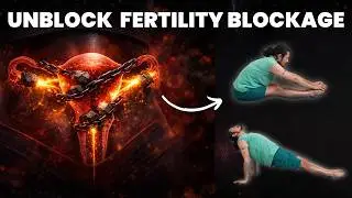 Low Fertility ? Try This To Boost 100X Faster Fertility 