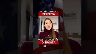 Como Validar o Diploma de Enfermagem nos EUA #shorts