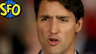 How Did Justin Trudeau Fare In The 2019 Election?