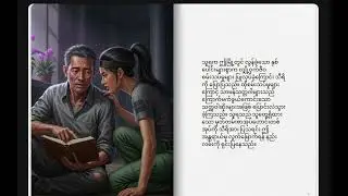 မြူဖုံးသော မြို့ပျက်၏ လျှို့ဝှက်ဆန်းကြယ်မှု | Mystery of the Fog-Shrouded Ruins #superburma #shorts