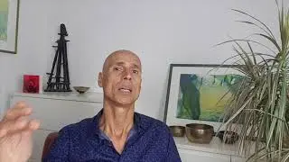 Vind je het moeilijk om contact te maken of te houden met anderen?
