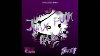 Junx Punk - Nada