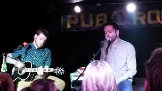 Adtr pub rock 12 / 17