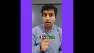 Get Virtual Office Address For Your Business in Blue Area Islamabad | Asani Hai