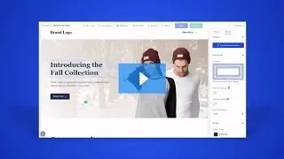 Get a sneak peek at ConvertFlow 2