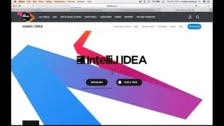 02-Kotlin for Beginners: Install IntelliJ IDEA