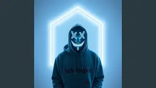 Why Do We Hide