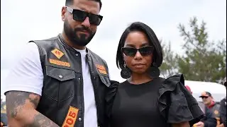 Anselm Cortez - Ahna Lily (Official Music Video) 