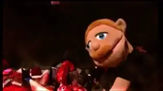 Untitled shuck post