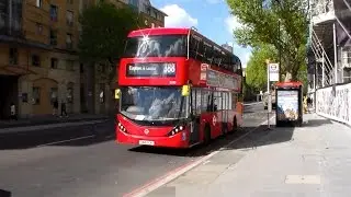 CT Plus 2520 SN16OJK - Route 388