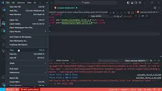 Custom ChatGPT for your data by crawling the website and training the AI on uploaded data.