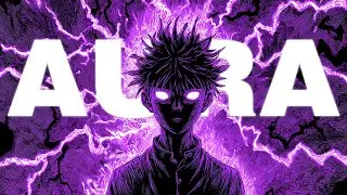 AURA ♾️ | BEST BRAZILIAN PHONK 🌴 AGGRESSIVE STREET BEATS
