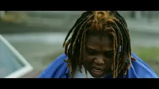 True G - Aint on shit | Filmed by Finor Focus