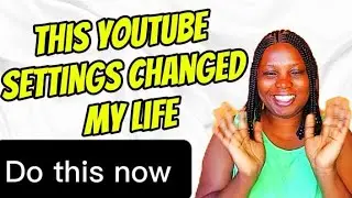 WHAT IS ALLOW EMBEDDING ON YOUTUBE. Should Small YouTubers Allow Embedding on YouTube Videos.