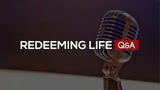 Singing Worship Songs Written by Heretics?