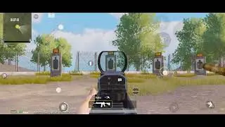 #gaming ##subscribe @jonathangaming ... subscribe my channel 👍 #jonathan #scout #mortal #cluchgod