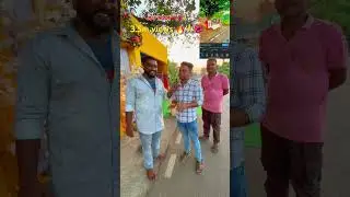 Mothabari maa viral Mandir🙏🌺❤️ 🛕 #malda #explore #youtubeshorts #vlog #minivlog #mothabari