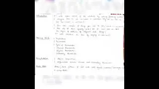 Diary lesson plan | heat | 7th class science lesson plan | NCERT | CBSE | B.Ed.