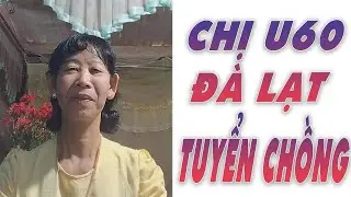 Nhà cửa kinh tế ổn định tuyển chồng về nhà sinh sống 