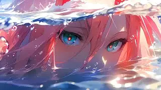 [FREE] Jpop Type Beat x YOASOBI Type Beat x Anime Hyperpop Type Beat 