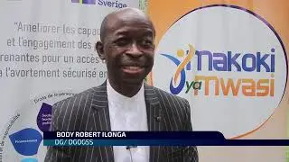 Validation des outils de formation, prestation et de gestion des donn&eacute;es en  SCACF