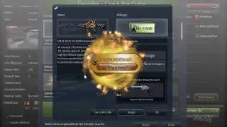 Top 50 Unlimited Decoder Opening (30x)