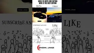 LUA NA PRA&Ccedil;A vs NO BATID&Atilde;O&nbsp;#phonk&nbsp;#bassboosted&nbsp;#bass&nbsp;#chillphonk&nbsp;#slowed&nbsp;#funk&nbsp;#foryou&nbsp;#driftphonk