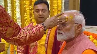 Amar Jyoti Somnath Ver. 1 |  Somnath Swabhiman Parv #narendramodi #pmmodi