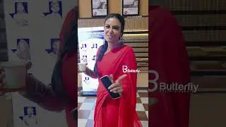 സിനിമയിൽ കണ്ട ലിപ് ലോക്ക് സീൻ ഒറിജിനൽ ആണോ ചോദിച്ചപ്പോൾ നടി പറഞ്ഞത് കേട്ടോ 😁#preethi