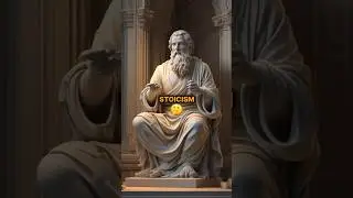 Unlock High IQ Secrets: Boost Your Mindset! #stoicism #intelligence
