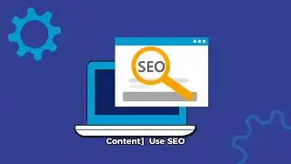 How to Rank at the top of Google Search Results #marketing #seo #keywords