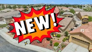 10491 Silverwood Rd, Apple Valley, CA | Del Webb/Sun City 55+ Community | A Vaage Group
