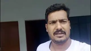 ,@Tej barish ka Karan Moga cyclone
