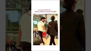 chay's crazy smile 😁🤭#explore #love #youtube shorts #trending shorts #shorts #viral